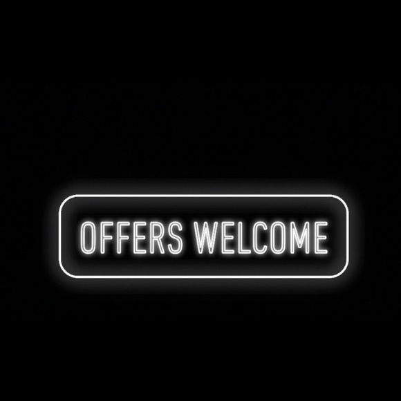 Offers - Picture 1 of 1